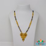 Women Mangalsutra