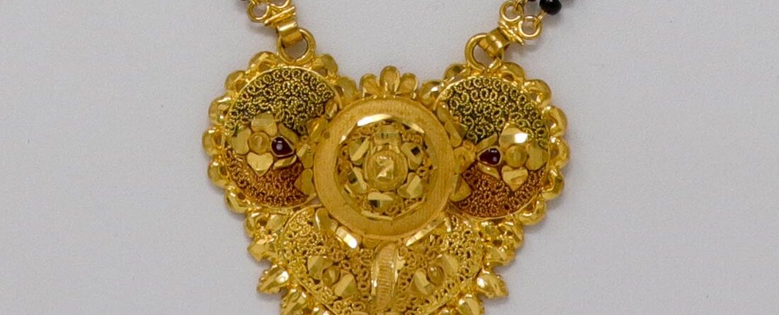 One Gram Gold Jewellery Online Shopping App