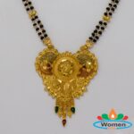 One Gram Gold Jewellery Online Shopping App