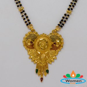 One Gram Gold Jewellery Online Shopping App