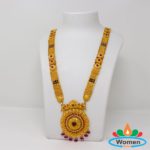 Women Mangalsutra