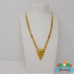Women Mangalsutra