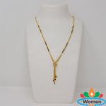 Women Mangalsutra