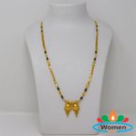 Women Mangalsutra