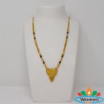 Women Mangalsutra