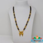Women Mangalsutra