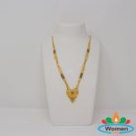 Women Mangalsutra
