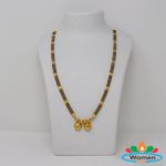 Women Mangalsutra