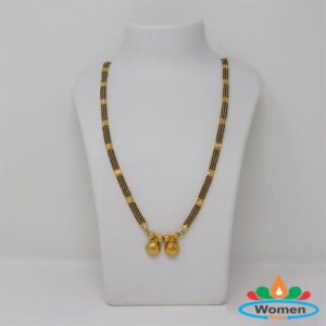 Women Mangalsutra