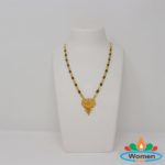 Women Mangalsutra