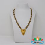 Women Mangalsutra