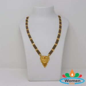 Women Mangalsutra