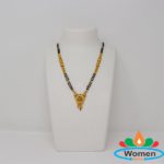 Women Mangalsutra