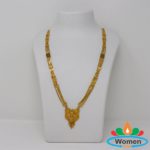 Women Mangalsutra