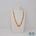 Women Mangalsutra