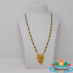 Women Mangalsutra