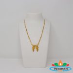 Women Mangalsutra