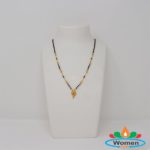 Women Mangalsutra