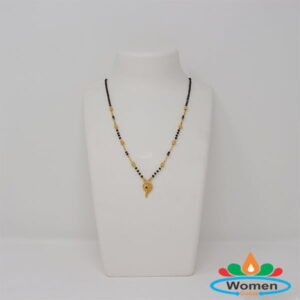 Women Mangalsutra