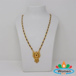 Women Mangalsutra