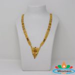 Women Mangalsutra