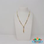 Women Mangalsutra