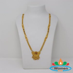 Women Mangalsutra