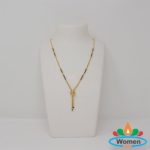 Women Mangalsutra