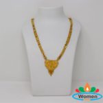 Women Mangalsutra
