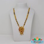 Women Mangalsutra