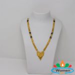 Women Mangalsutra