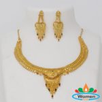 Women Necklace