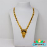 Women Mangalsutra