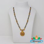 Women Mangalsutra