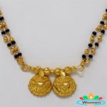Women Mangalsutra - Image 2