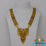 Women Mangalsutra