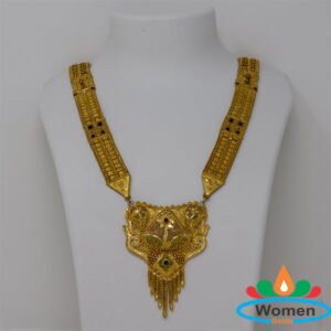 Women Mangalsutra