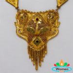 Women Mangalsutra - Image 2