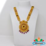 Women Necklace