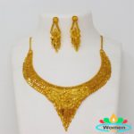 Women Necklace
