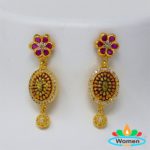 Women Necklace - Image 2