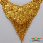 Women Long Haar - Image 3