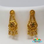 Women Necklace - Image 2