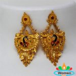 Women Rani Haar - Image 2