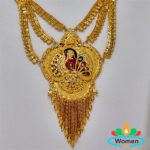 Women Rani Haar - Image 3