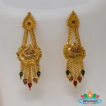 Women Rani Haar - Image 2