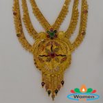Women Rani Haar - Image 3