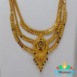 Women Rani Haar - Image 2