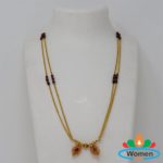 Women Mangalsutra
