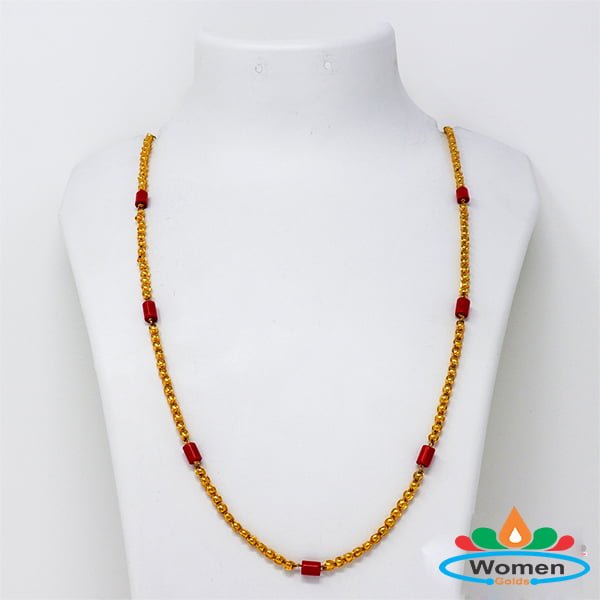 Women Chain